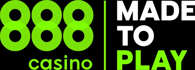 888.com casino