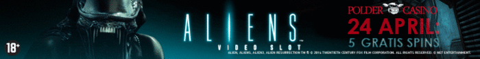 Aliens1