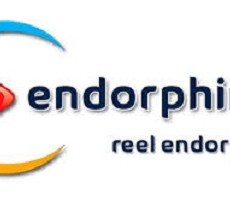 Endorphina videoslots
