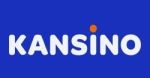 Kansino-15078