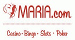 Maria bingo slots casino