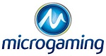 microgaming casino software