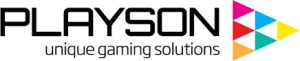 Playson gaming solutions