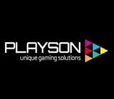 playson casino sofware