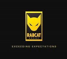 Rabcat Gaming