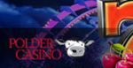 amatic en yggdrasiel bij polder casino