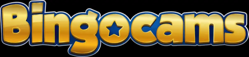 Bingo Cams logo