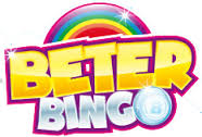 Beterbingo