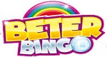 beter bingo