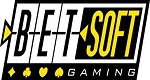 betsoft gaming