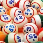 Gratis bingo bonussen 