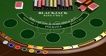 blackjack strategie