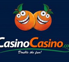 casino casino.com
