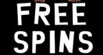 gratis spins zonder storten