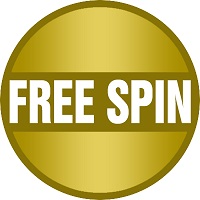 free spins zonder storting