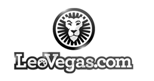 leovegas.com casino