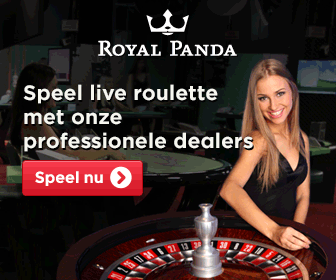 live roulette panda