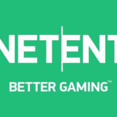 Netent