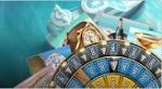 megafortunedreams jackpot gokkast