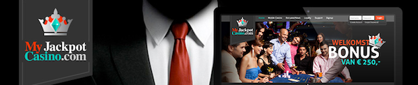 myjackpotcasino netent