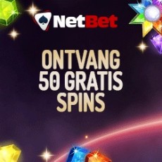netbet gratis spins Starburst