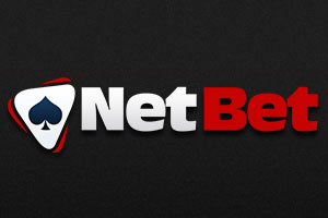 netbet casino