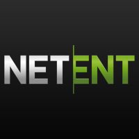 NetEnt bij MyJackpotCasino