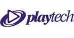 playtech