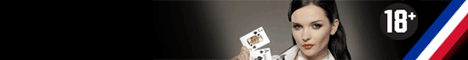 polder live casino