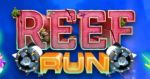 reef run videoslot