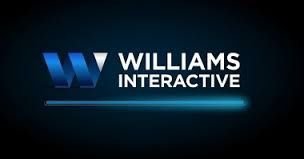 casino software providers
