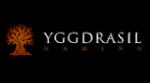 yggdrasil gaming